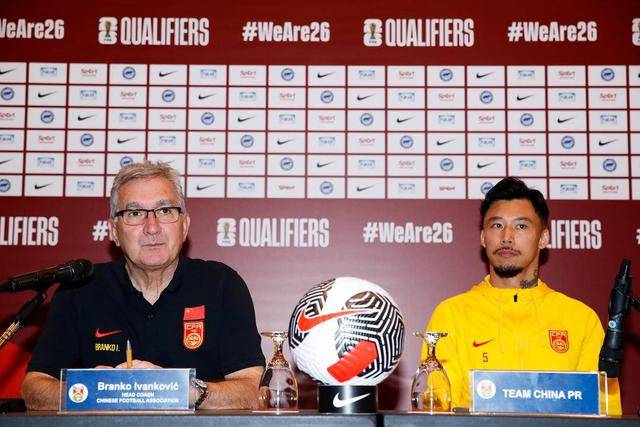 星空：阿根廷世界杯26人名单公布 梅西领衔