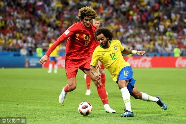 9月26日下午2点：CCTV5直播中国U23对阵泰国，亚运会八强赛即将开启